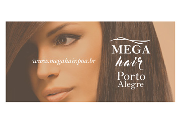 megahairpoabr